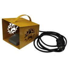 Педаль управления VPK в сборе для станков - изображение 2