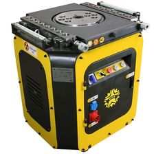 Станок для гибки арматуры VPK Г-45 РН - изображение 10