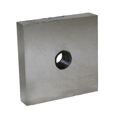 Ножи для станка для резки арматуры VPK Р-52 (Р-50)