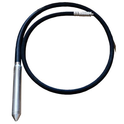 Дизельная тепловая пушка прямого нагрева VPK Air 160 - изображение 8