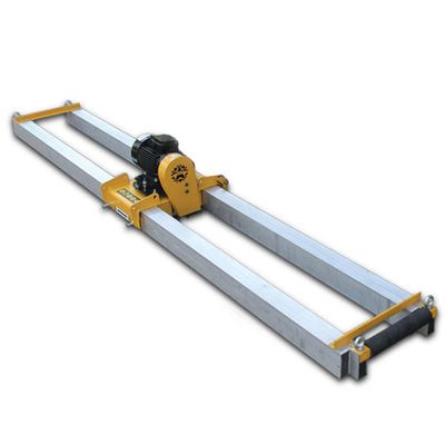 Дизельная тепловая пушка прямого нагрева VPK Air 160 - изображение 9