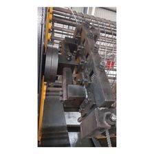 Станок для изготовления каркасов колонн VPK SGH22-12 - изображение 21