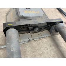 Станок для изготовления круглых каркасов с функцией автоматической сварки VPK SGR22-12 - изображение 35