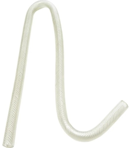 Всасывающий патрубок TECMASTER для Tec 17 231701