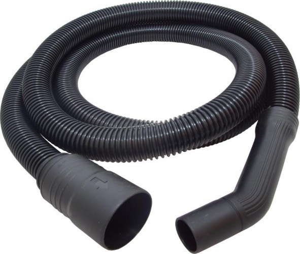 Всасывающий шланг FUBAG 2м 31236