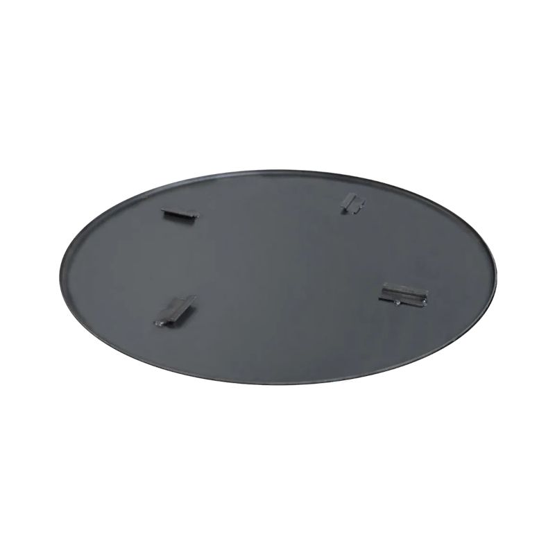 Диск затирочный для VSCG-600