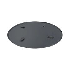 Диск затирочный для VSCG-600 - изображение 2