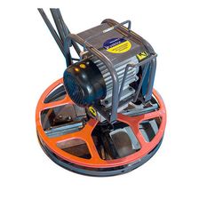 Машина затирочная VSCG-600D (220 В) с УЗО - изображение 4