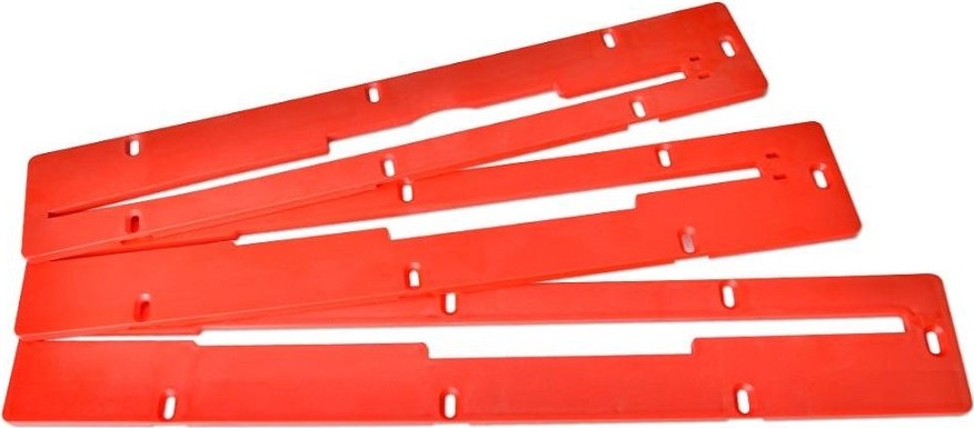 Вставка BELMASH SD05.01.103