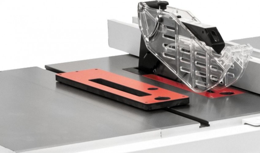 Вставка Dado JET 725004 для JPS-10TSL