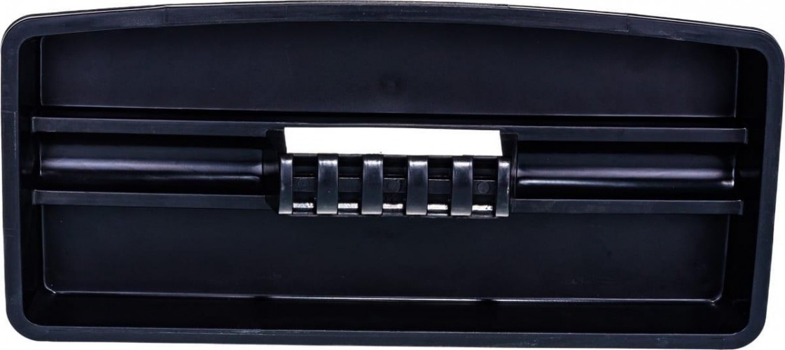 Вставка для ящика Sturm TB21316P 16 "