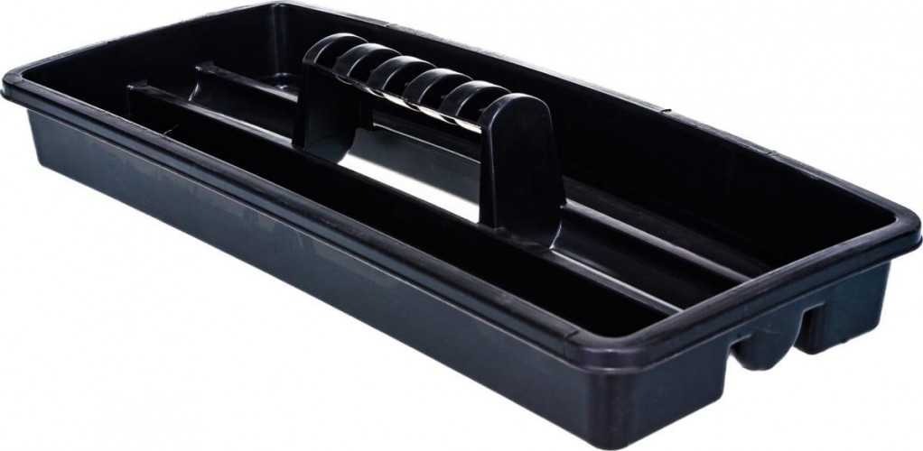 Вставка для ящика Sturm TB21316P 16 " - изображение 2