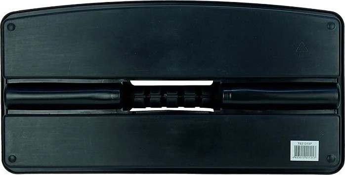 Вставка для ящика Sturm TB21319P 19 "