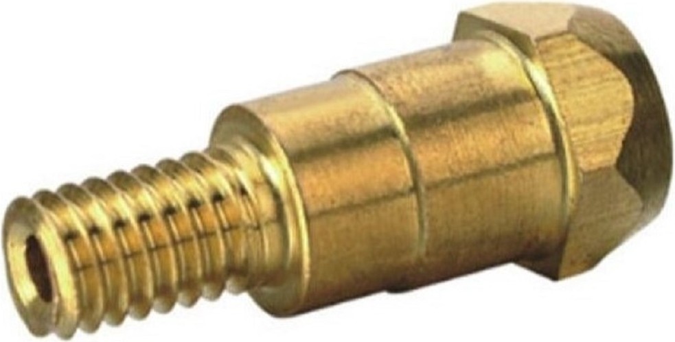 Вставка для наконечника AURORA М8 47mm (MIG40) 24627 24627