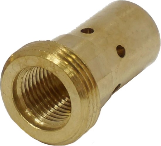 Вставка для наконечника AURORA M8/25 мм 12091