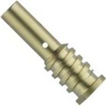 Вставка для наконечника Binzel М16/М8/45 018.D139 018.D139