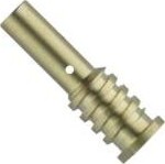 Вставка для наконечника Binzel М6/М8 002.0078 002.0078