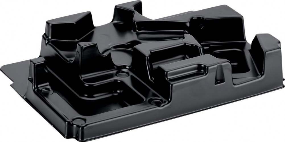 Вставка METABO в MetaBOX 145 SSE12BL/18LTX/18LTX BL 628876000