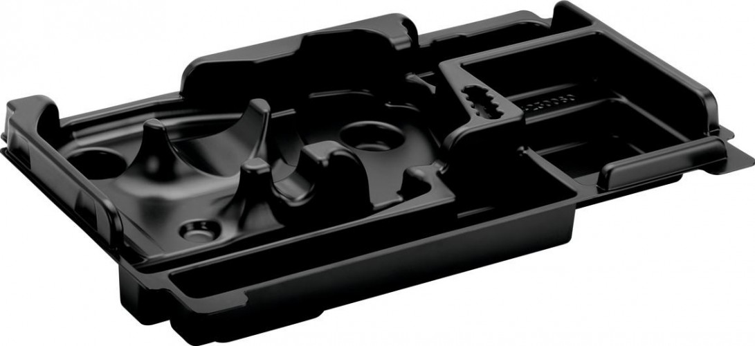 Вставка METABO в MetaBOX 145L STA18LTX100/STAB 18 LTX 100 628882000