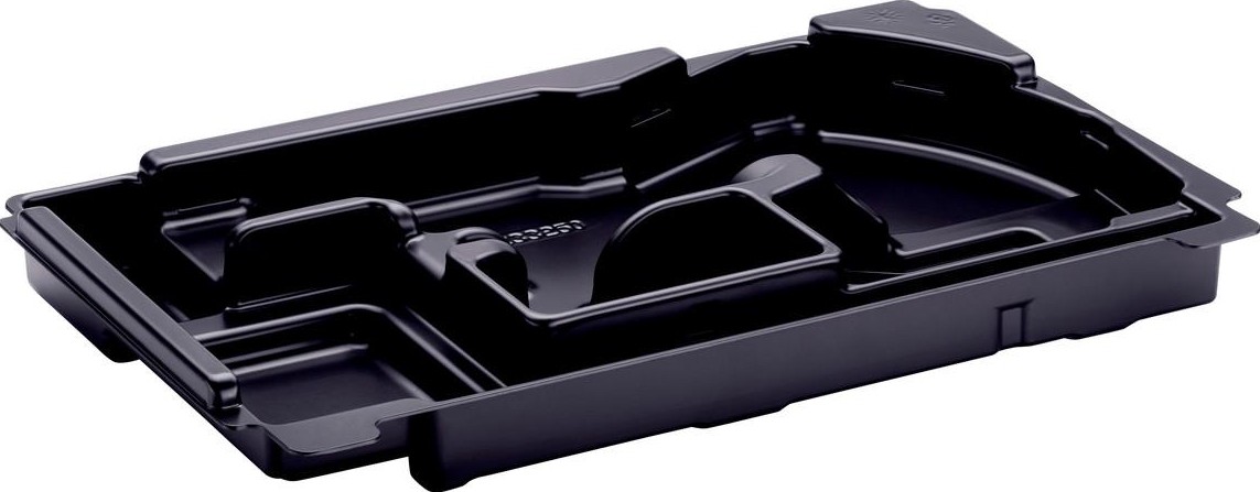 Вставка METABO в MetaBOX 145L SSE 18 LTX BL 628878000