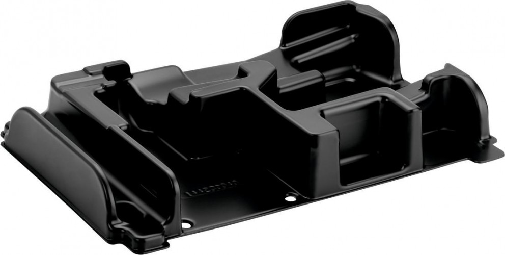Вставка METABO в MetaBOX 165L  KHA 18 LTX/SBE 18 LTX 628880000