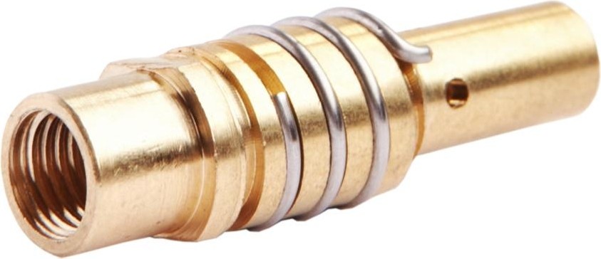 Вставка под наконечник СВАРОГ М6  IZH0662 для MS 15 00000087451 - изображение 2