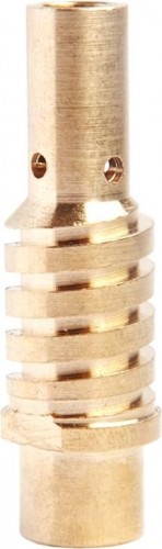 Вставка под наконечник СВАРОГ М6  IZH0662 для MS 15 00000087451