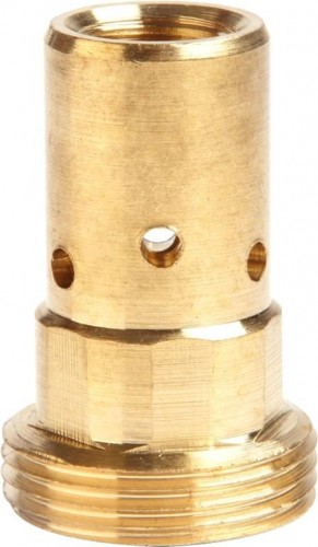 Вставка под наконечник СВАРОГ М8 25 мм ICF0021 для MS 400/500 00000088225