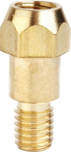 Вставка под наконечник СВАРОГ М8 28мм ICU0019 для MS 36 00000087448