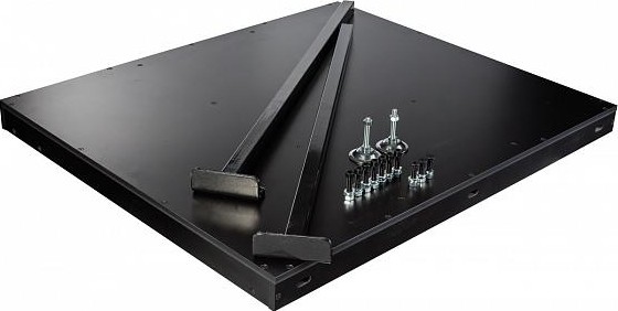 Вставка-расширитель JET JE10000823 685х940 мм 10000823