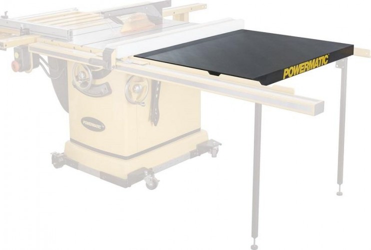 Вставка-расширитель стола JET JE6827046B справа, 965x838 мм 6827046B