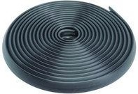 Вставка виниловая TAPCO 100496 для MAX 20, 3,4 м