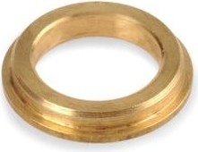 Втулка KARCHER 5.033-585.0