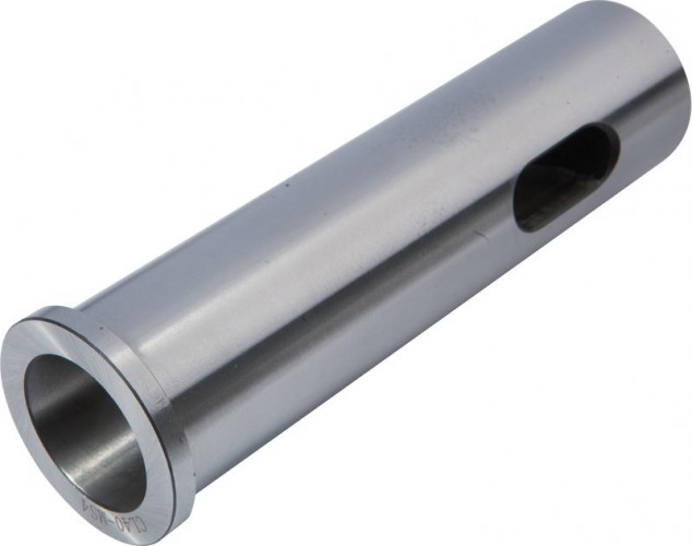 Втулка переходная JET JE59500018 L40/МК4, C3 59500018