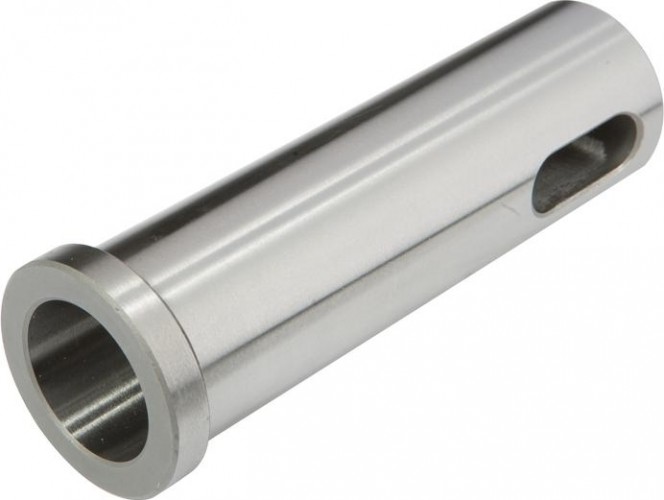 Втулка переходная JET JE59500016 L40/МК4, В2 59500016