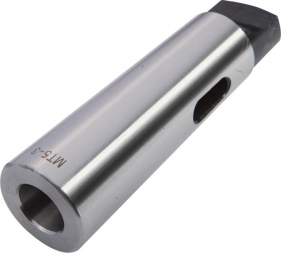 Втулка переходная JET JE59500074 МК5/МК3 59500074