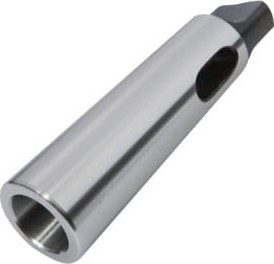 Втулка переходная JET JE59500075 МК5/МК4 59500075