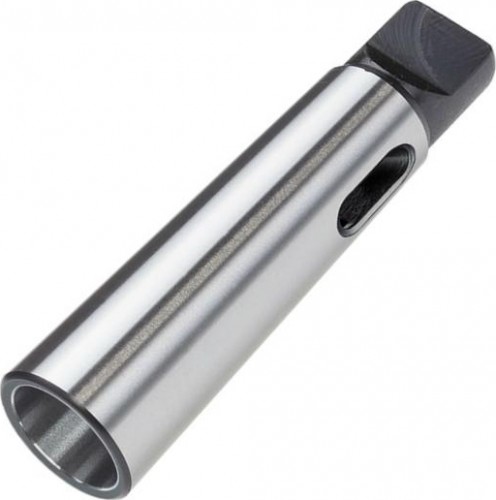 Втулка переходная JET JE59500073 МК4/МК3 59500073