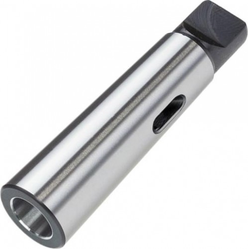 Втулка переходная JET JE59500072 МК4/МК2 59500072