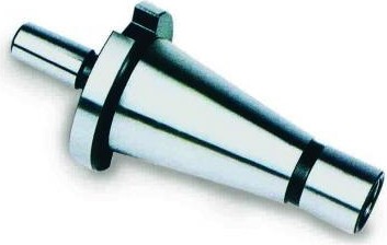 Втулка переходная PROMA 25049025 ISO40/MK3, без поводка