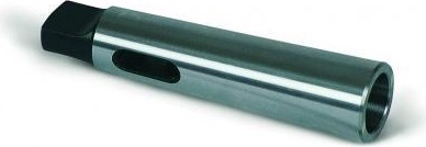 Втулка переходная PROMA Mk 4/2 с поводком 25222170