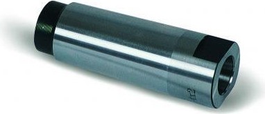 Втулка переходная PROMA Mk 4/2 без поводка 25221166