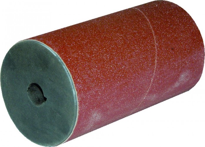 Втулка резиновая JET 709538 76х140 мм, для JBOS-5