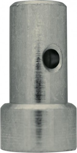 Втулка TAPCO 113982 для монтажа верхней прижимной ручки