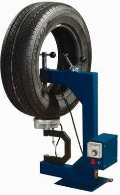 Вулканизатор AE&T DB-18 настольный