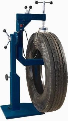 Вулканизатор AE&T DB-88 напольный