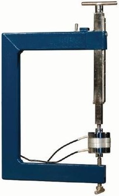 Вулканизатор AE&T DB-900 переносной для грузовых авто