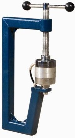 Вулканизатор AE&T XB-20-B переносной