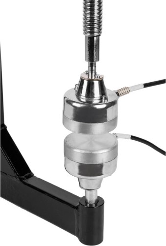 Вулканизатор WiederKraft WDK-86024 в0000118428 - изображение 2