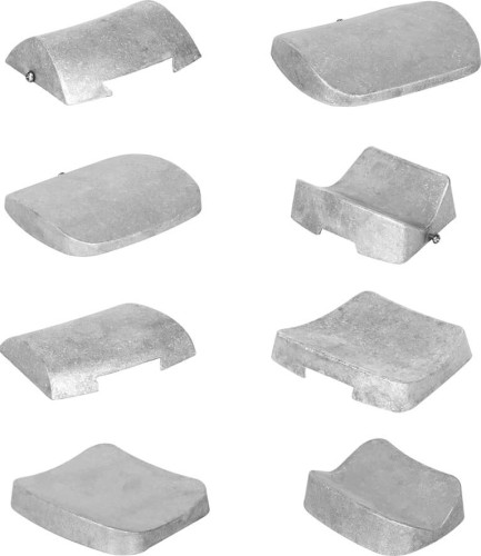 Вулканизатор WiederKraft WDK-86024 в0000118428 - изображение 3